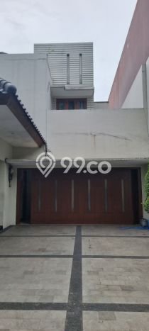 Dijual Rumah Elit Exclusive di Menteng, Jakarta Pusat Dijual Rumah Elit Exclusive di Menteng, Jakarta Pusat