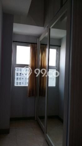 Apartemen Nyaman untuk Dijual di Tambora, Jakarta Barat, DKI Jakarta Apartemen Nyaman untuk Dijual di Tambora, Jakarta Barat, DKI Jakarta