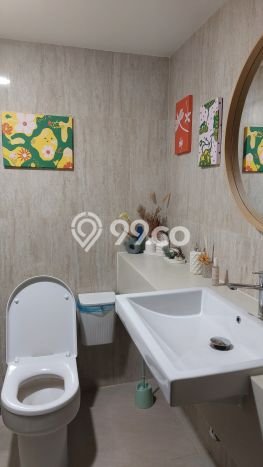 Dijual Rumah Luas Elegan Dengan View Cantik di Sentul City, Bogor Dijual Rumah Luas Elegan Dengan View Cantik di Sentul City, Bogor