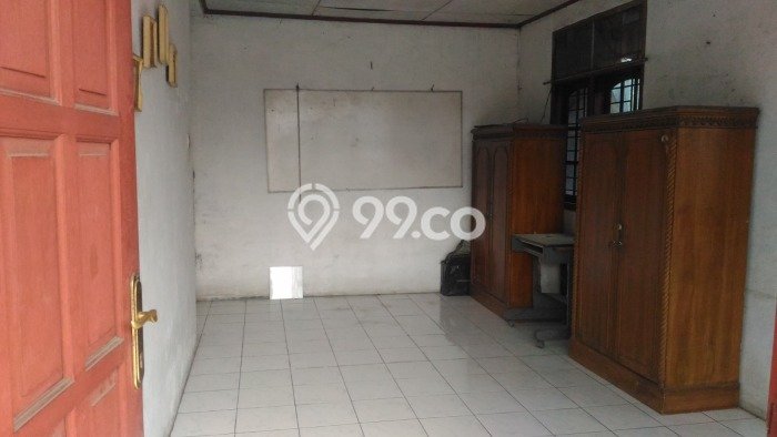 Rumah Minimalis 3 KT LT 120m2 di Cengkareng Barat Rumah Minimalis 3 KT LT 120m2 di Cengkareng Barat