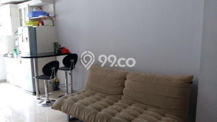 Apartemen Nyaman untuk Dijual di Tambora, Jakarta Barat, DKI Jakarta Apartemen Nyaman untuk Dijual di Tambora, Jakarta Barat, DKI Jakarta