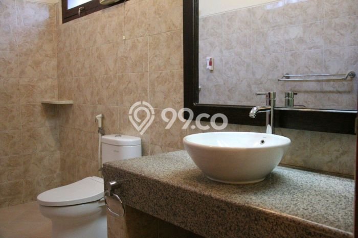 LOKASI SUPER STRATEGIS! Hotel Kawasan Buleleng, Luas 5808m2m², Ramai Pengunjung LOKASI SUPER STRATEGIS! Hotel Kawasan Buleleng, Luas 5808m2m², Ramai Pengunjung