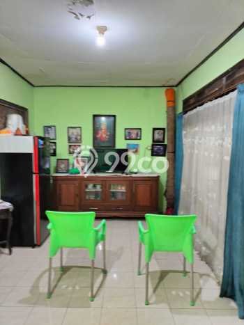Siap Huni Hunian Elit 6 Kamar di Palmerah Dekat ke Mana Pun Siap Huni Hunian Elit 6 Kamar di Palmerah Dekat ke Mana Pun