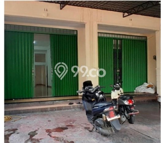 Ruko Bagus Dijual di Meruya Jakarta Barat Strategis Cocok untuk Kembangkan Bisnis Ruko Bagus Dijual di Meruya Jakarta Barat Strategis Cocok untuk Kembangkan Bisnis