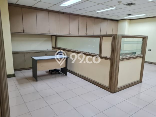 Untuk Dijual Kantor di Menteng, Jakarta Pusat Harga Penawaran Spesial Untuk Dijual Kantor di Menteng, Jakarta Pusat Harga Penawaran Spesial