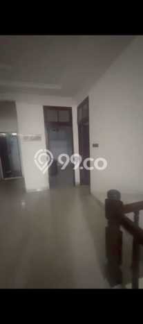 Dijual Rumah Luas Megah Dengan View Eksklusif di Kebagusan, Jakarta Selatan Dijual Rumah Luas Megah Dengan View Eksklusif di Kebagusan, Jakarta Selatan
