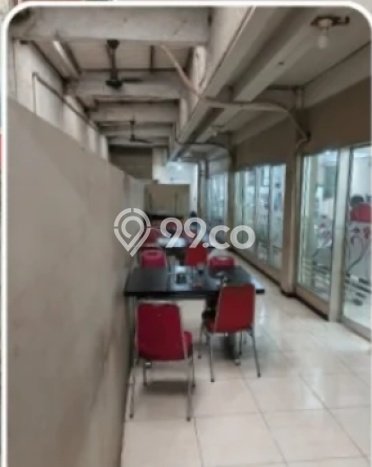 Disewakan Ruko Bisnis di Kebon Jeruk Jakarta Barat Harga Sewa Menarik Bisa Nego Disewakan Ruko Bisnis di Kebon Jeruk Jakarta Barat Harga Sewa Menarik Bisa Nego