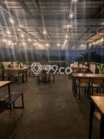 Dijual Ruko di Cibinong, Bogor Harga Penawaran Spesial Dijual Ruko di Cibinong, Bogor Harga Penawaran Spesial