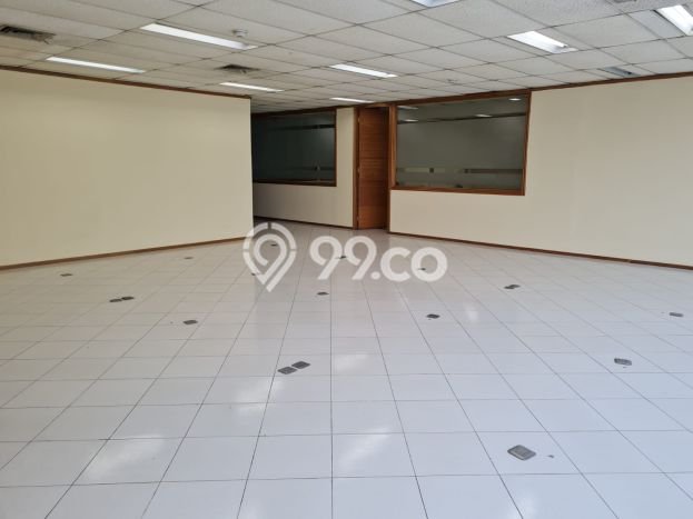 Untuk Dijual Kantor di Menteng, Jakarta Pusat Harga Penawaran Spesial Untuk Dijual Kantor di Menteng, Jakarta Pusat Harga Penawaran Spesial