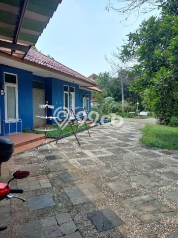 Siap Huni Hunian Elit 0 Kamar di Cilandak Dekat ke Mana Saja Siap Huni Hunian Elit 0 Kamar di Cilandak Dekat ke Mana Saja