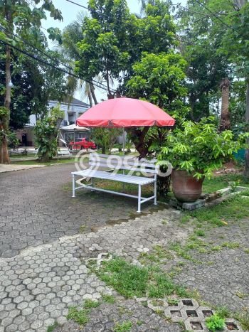 Siap Huni Hunian Elit 0 Kamar di Cilandak Dekat ke Mana Saja Siap Huni Hunian Elit 0 Kamar di Cilandak Dekat ke Mana Saja