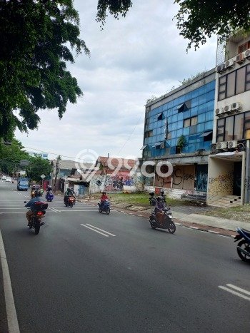 Ruko Favorit Dijual di Kebayoran Lama Jakarta Selatan Kawasan Pusat Bisnis Ruko Favorit Dijual di Kebayoran Lama Jakarta Selatan Kawasan Pusat Bisnis