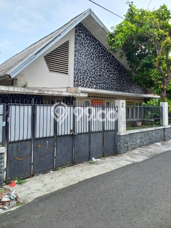 Best Deal Hunian Premium Ideal dan Luas di Gambir, Jakarta Pusat Best Deal Hunian Premium Ideal dan Luas di Gambir, Jakarta Pusat