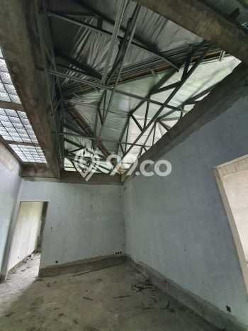 Rumah Eksklusif Siap Huni LT 361m2 di Kebayoran Lama, Jakarta Selatan Rumah Eksklusif Siap Huni LT 361m2 di Kebayoran Lama, Jakarta Selatan