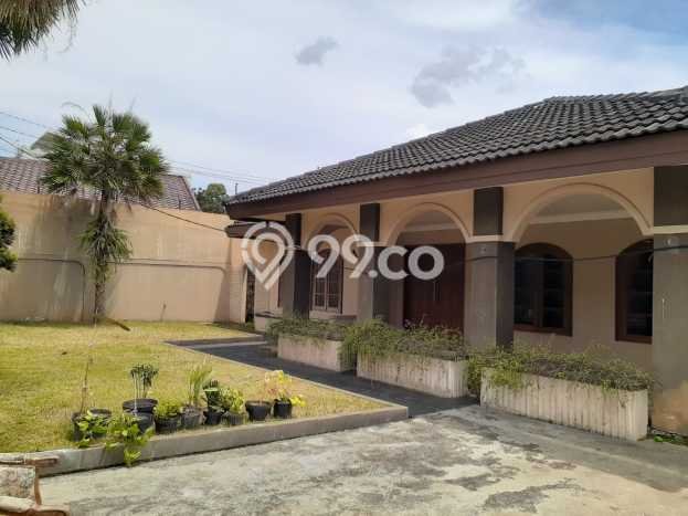 Dijual Rumah Mewah Exclusive di Ciputat Timur, Tangerang Selatan Dijual Rumah Mewah Exclusive di Ciputat Timur, Tangerang Selatan