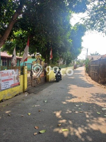 Dijual Hunian Mewah dengan Fasilitas Sekitar Komplit di Cipondoh, Tangerang Dijual Hunian Mewah dengan Fasilitas Sekitar Komplit di Cipondoh, Tangerang