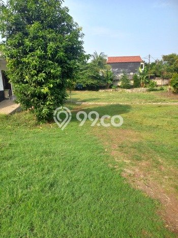 Dijual Hunian Mewah dengan Fasilitas Sekitar Lengkap di Serpong, Tangerang Selatan Dijual Hunian Mewah dengan Fasilitas Sekitar Lengkap di Serpong, Tangerang Selatan