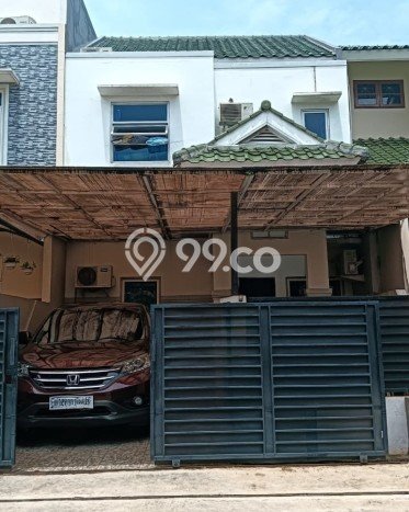 Jual Rumah Minimalis Bagus Punya 3 KT di Cipondoh Tangerang SHM Jual Rumah Minimalis Bagus Punya 3 KT di Cipondoh Tangerang SHM