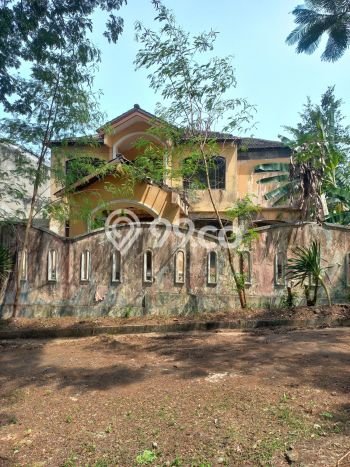 Siap Huni Hunian Elit 0 Kamar di Cinere Dekat ke Mana Pun Siap Huni Hunian Elit 0 Kamar di Cinere Dekat ke Mana Pun