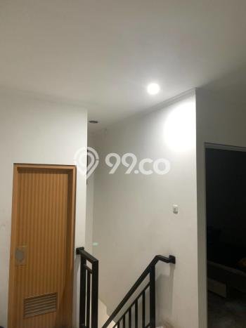 Jual Rumah Minimalis Bagus Punya 3 KT di Cipondoh Tangerang SHM Jual Rumah Minimalis Bagus Punya 3 KT di Cipondoh Tangerang SHM