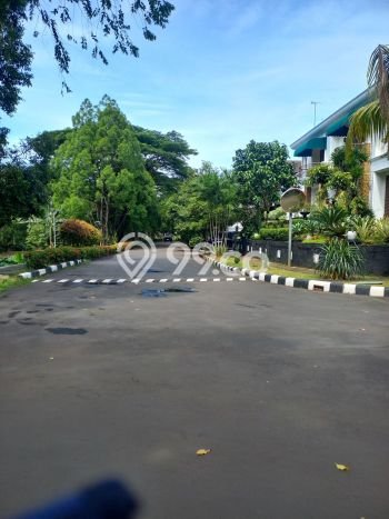 Dijual Hunian Mewah dengan Fasilitas Sekitar Komplit di Cilandak, Jakarta Selatan Dijual Hunian Mewah dengan Fasilitas Sekitar Komplit di Cilandak, Jakarta Selatan
