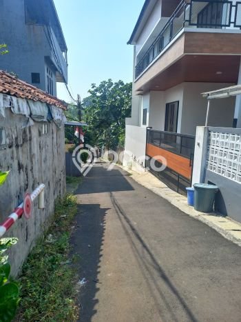 For Sale Rumah Elit Exclusive di Ciputat Timur, Tangerang Selatan For Sale Rumah Elit Exclusive di Ciputat Timur, Tangerang Selatan