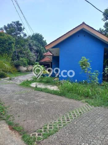 Siap Huni Hunian Elit 0 Kamar di Cilandak Dekat ke Mana Saja Siap Huni Hunian Elit 0 Kamar di Cilandak Dekat ke Mana Saja