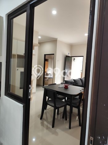 Dijual Rumah Minimalis Bagus Punya 2 KT di Cibinong Bogor SHM Dijual Rumah Minimalis Bagus Punya 2 KT di Cibinong Bogor SHM