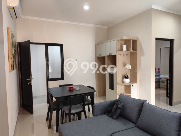 Dijual Rumah Minimalis Bagus Punya 2 KT di Cibinong Bogor SHM Dijual Rumah Minimalis Bagus Punya 2 KT di Cibinong Bogor SHM