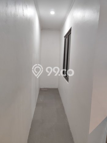 Dijual Rumah Minimalis Bagus Punya 2 KT di Cibinong Bogor SHM Dijual Rumah Minimalis Bagus Punya 2 KT di Cibinong Bogor SHM