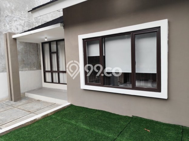 Dijual Rumah Minimalis Bagus Punya 2 KT di Cibinong Bogor SHM Dijual Rumah Minimalis Bagus Punya 2 KT di Cibinong Bogor SHM