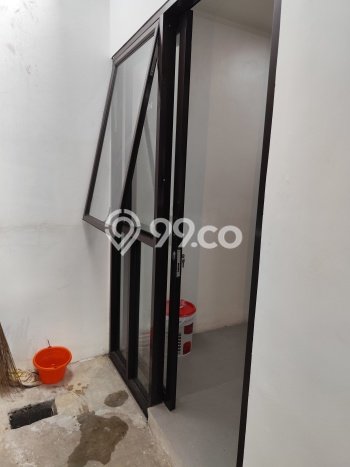 Dijual Rumah Minimalis Bagus Punya 2 KT di Cibinong Bogor SHM Dijual Rumah Minimalis Bagus Punya 2 KT di Cibinong Bogor SHM