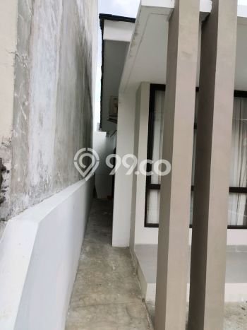 Dijual Rumah Minimalis Bagus Punya 2 KT di Cibinong Bogor SHM Dijual Rumah Minimalis Bagus Punya 2 KT di Cibinong Bogor SHM