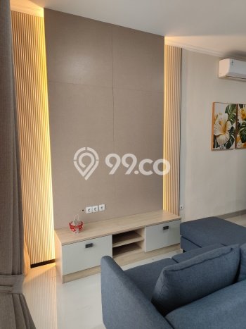 Dijual Rumah Minimalis Bagus Punya 2 KT di Cibinong Bogor SHM Dijual Rumah Minimalis Bagus Punya 2 KT di Cibinong Bogor SHM
