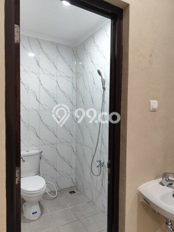 Dijual Rumah Minimalis Bagus Punya 2 KT di Cibinong Bogor SHM Dijual Rumah Minimalis Bagus Punya 2 KT di Cibinong Bogor SHM
