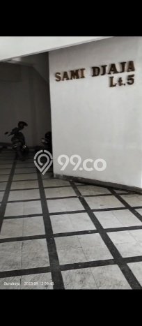 Ruko Bagus Dijual LB 200m2 Lokasi Strategis Surabaya Area Cocok untuk Bisnis Ruko Bagus Dijual LB 200m2 Lokasi Strategis Surabaya Area Cocok untuk Bisnis