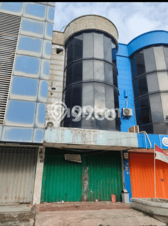 Ruko paling strategis disewakan di Sedati Sidoarjo Ruko paling strategis disewakan di Sedati Sidoarjo