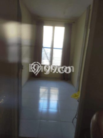 Jual Rumah Bagus Siap Huni LB 108m2 di Tambaksari, Surabaya Jual Rumah Bagus Siap Huni LB 108m2 di Tambaksari, Surabaya
