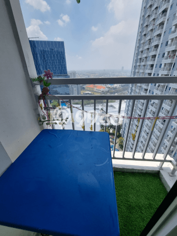 Apartemen Premium di Wiyung, Luas 27m2m², 1 KT Apartemen Premium di Wiyung, Luas 27m2m², 1 KT