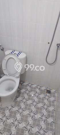 Dijual Apartemen di Wiyung, Surabaya 0 KT, 1 KM Strategis Dijual Apartemen di Wiyung, Surabaya 0 KT, 1 KM Strategis