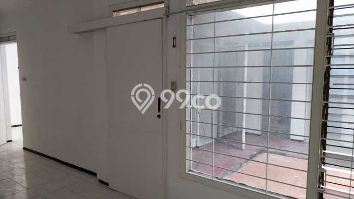 Rumah Modern 3 KT di Galaxy Surabaya Unfurnished Rumah Modern 3 KT di Galaxy Surabaya Unfurnished