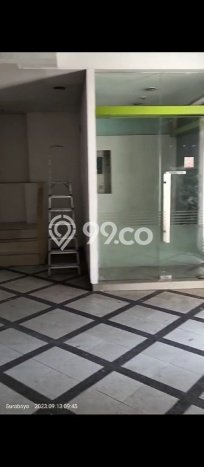 Ruko Bagus Dijual LB 200m2 Lokasi Strategis Surabaya Area Cocok untuk Bisnis Ruko Bagus Dijual LB 200m2 Lokasi Strategis Surabaya Area Cocok untuk Bisnis
