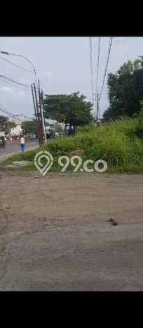 Tanah Dijual Lokasi Tandes, Surabaya dengan Luas Tanah 8000m2 dan Status SHM Tanah Dijual Lokasi Tandes, Surabaya dengan Luas Tanah 8000m2 dan Status SHM