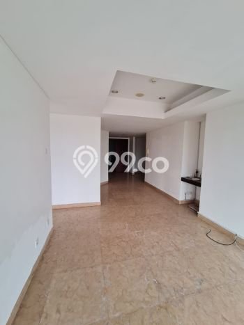 Apartemen Ideal Dijual di Kemayoran, Jakarta Pusat Punya 2 KT / 1 Kamar Mandi Apartemen Ideal Dijual di Kemayoran, Jakarta Pusat Punya 2 KT / 1 Kamar Mandi