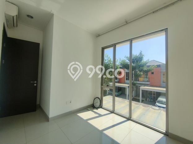 Disewakan Rumah Harga Terjangkau di Pantai Indah Kapuk 2 Jakarta Utara Punya 3 KT Disewakan Rumah Harga Terjangkau di Pantai Indah Kapuk 2 Jakarta Utara Punya 3 KT