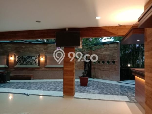 Komersial For Sale di Kawasan Kebayoran Baru, Jakarta Selatan Harga Kompetitif Komersial For Sale di Kawasan Kebayoran Baru, Jakarta Selatan Harga Kompetitif