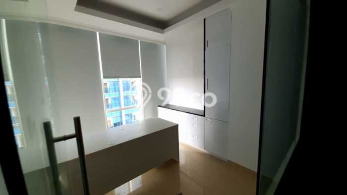 Kantor Dijual di Jakarta Timur LT 136m2 & LB 136m2 Lokasi Terbaik! Kantor Dijual di Jakarta Timur LT 136m2 & LB 136m2 Lokasi Terbaik!