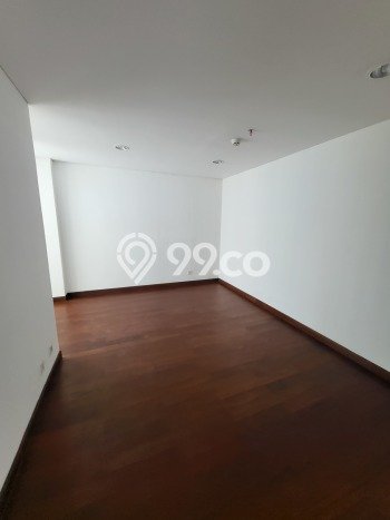 Dijual Cepat Apartemen Luxury 3 Kamar di Kemayoran, Jakarta Pusat Dijual Cepat Apartemen Luxury 3 Kamar di Kemayoran, Jakarta Pusat