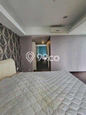 Disewakan Cepat! Hunian Apartemen Hemat di Kemayoran, Jakarta Pusat 3 Kamar Tidur dan 2 Kamar Mandi Disewakan Cepat! Hunian Apartemen Hemat di Kemayoran, Jakarta Pusat 3 Kamar Tidur dan 2 Kamar Mandi