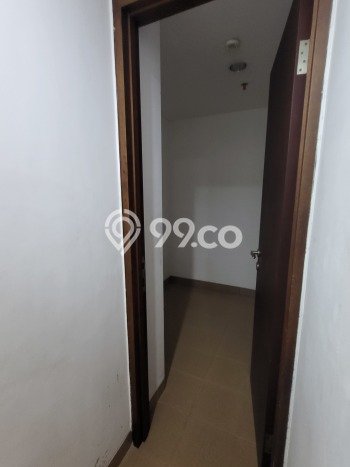 Disewakan Cepat! Hunian Apartemen Hemat di Kemayoran, Jakarta Pusat 3 Kamar Tidur dan 2 Kamar Mandi Disewakan Cepat! Hunian Apartemen Hemat di Kemayoran, Jakarta Pusat 3 Kamar Tidur dan 2 Kamar Mandi